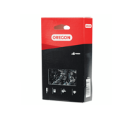 OREGON Rezni lanac 45 cm 62 3/8" 1,3 VersaCut